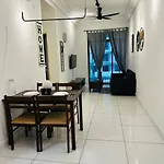 Platino By Portofino Luxury Home